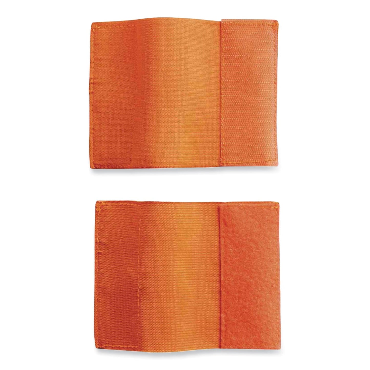 ergodyne-chill-its-6240-phase-change-cooling-vest-elastic-extenders-num-ego12209_3