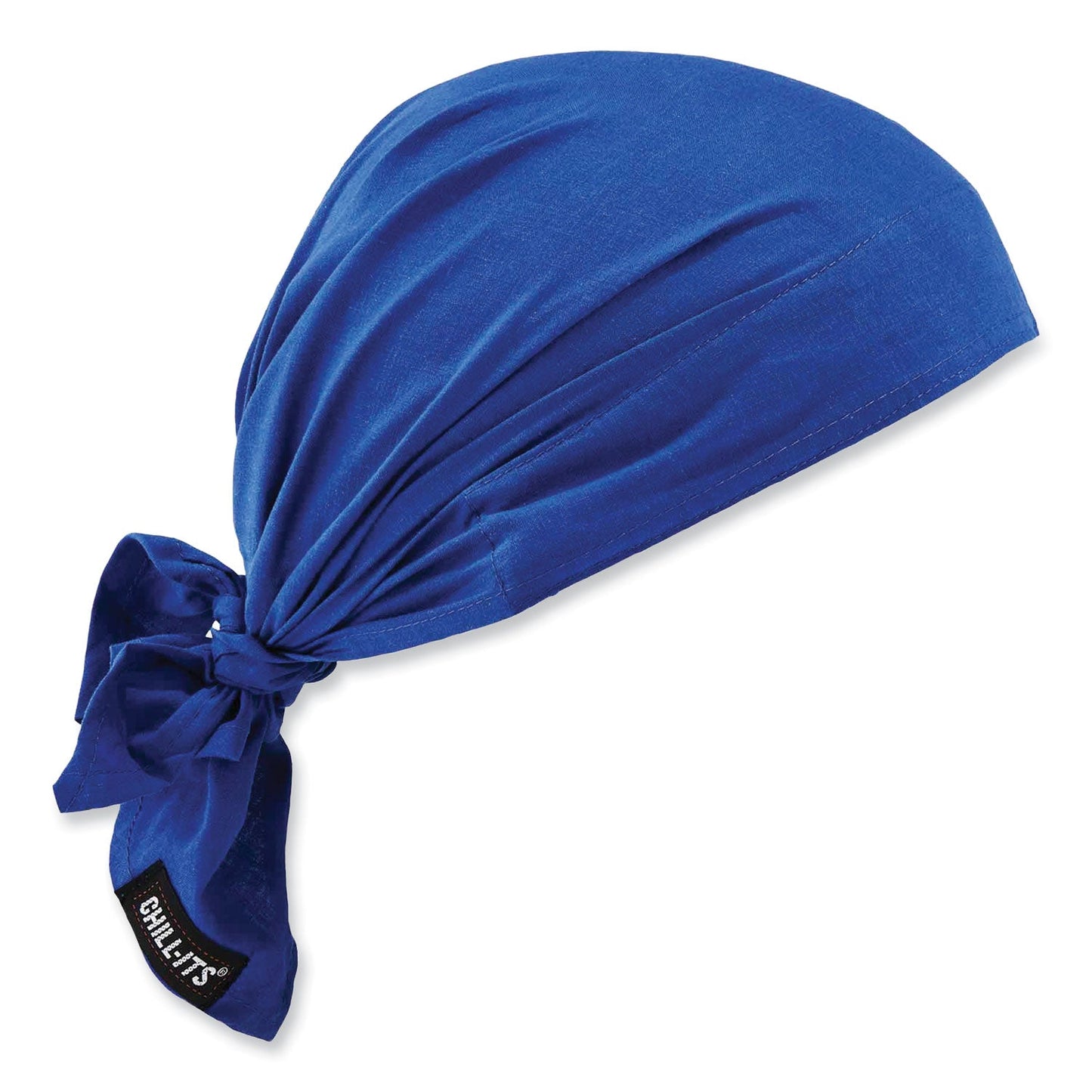ergodyne-chill-its-6710ct-cooling-pva-tie-bandana-triangle-hat-num-ego12587_1