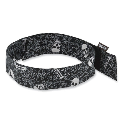 ergodyne-chill-its-6705-cooling-embedded-polymers-hook-and-loop-bandana-headbnd-num-ego12349_1