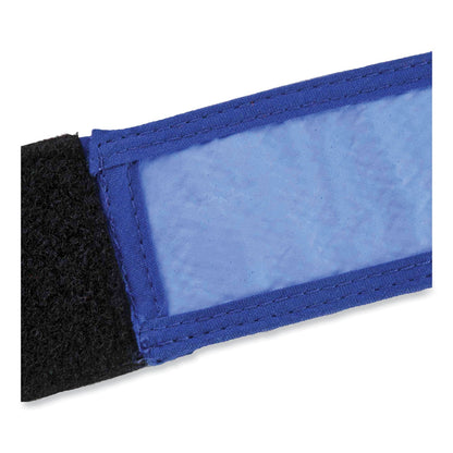 ergodyne-chill-its-6705ct-cooling-pva-hook-and-loop-bandana-headband-num-ego12577_4