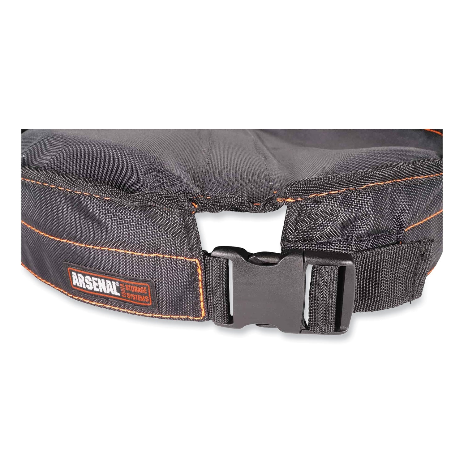 ergodyne-arsenal-5938-nylon-hoist-bucket-top-num-ego14938_3