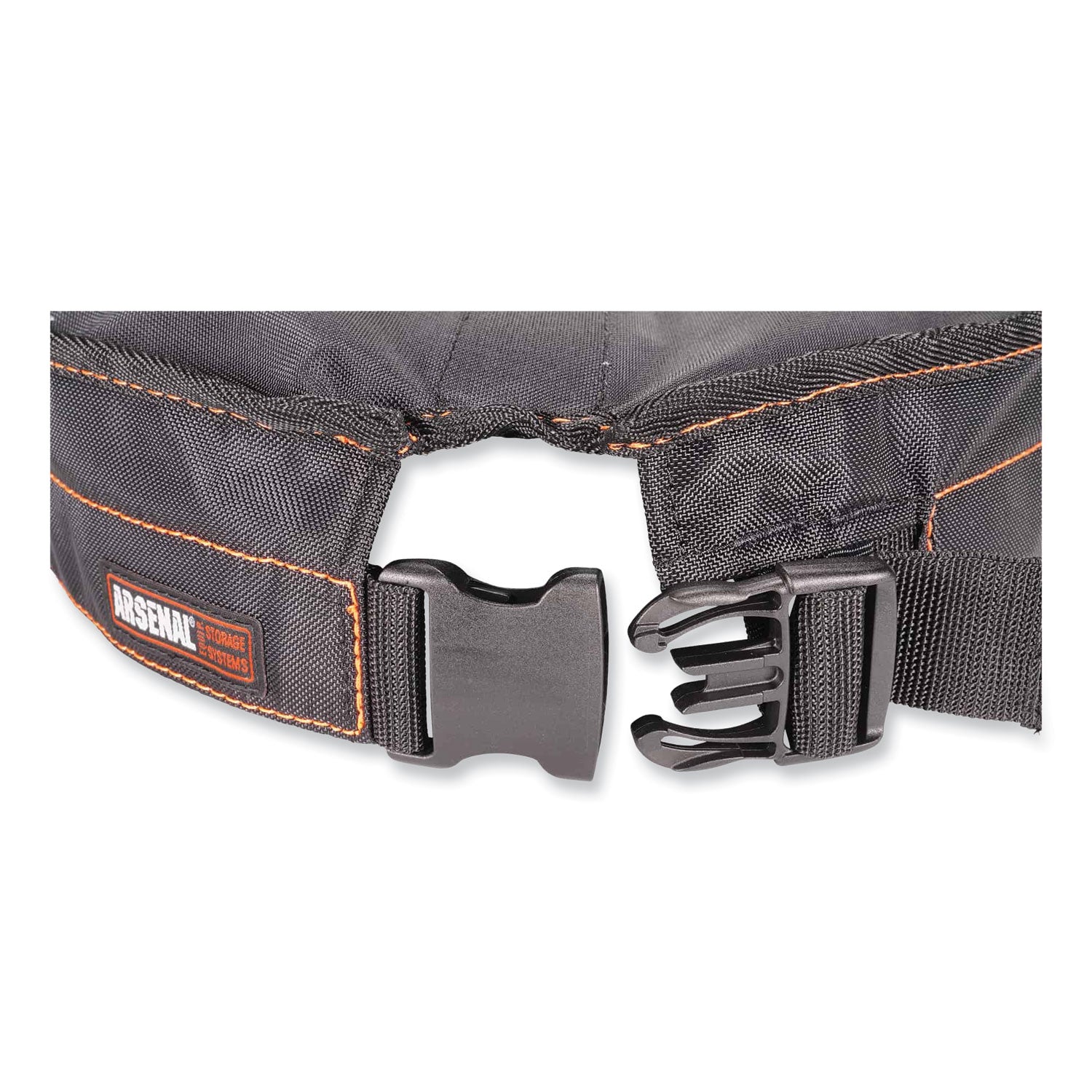 ergodyne-arsenal-5937-extra-large-nylon-hoist-bucket-top-num-ego14937_4