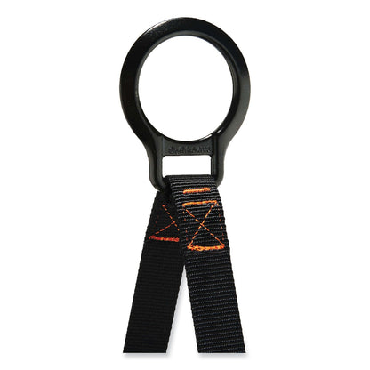 ergodyne-arsenal-5960-canvas-hoist-bucket-with-d-rings-num-ego14960_4