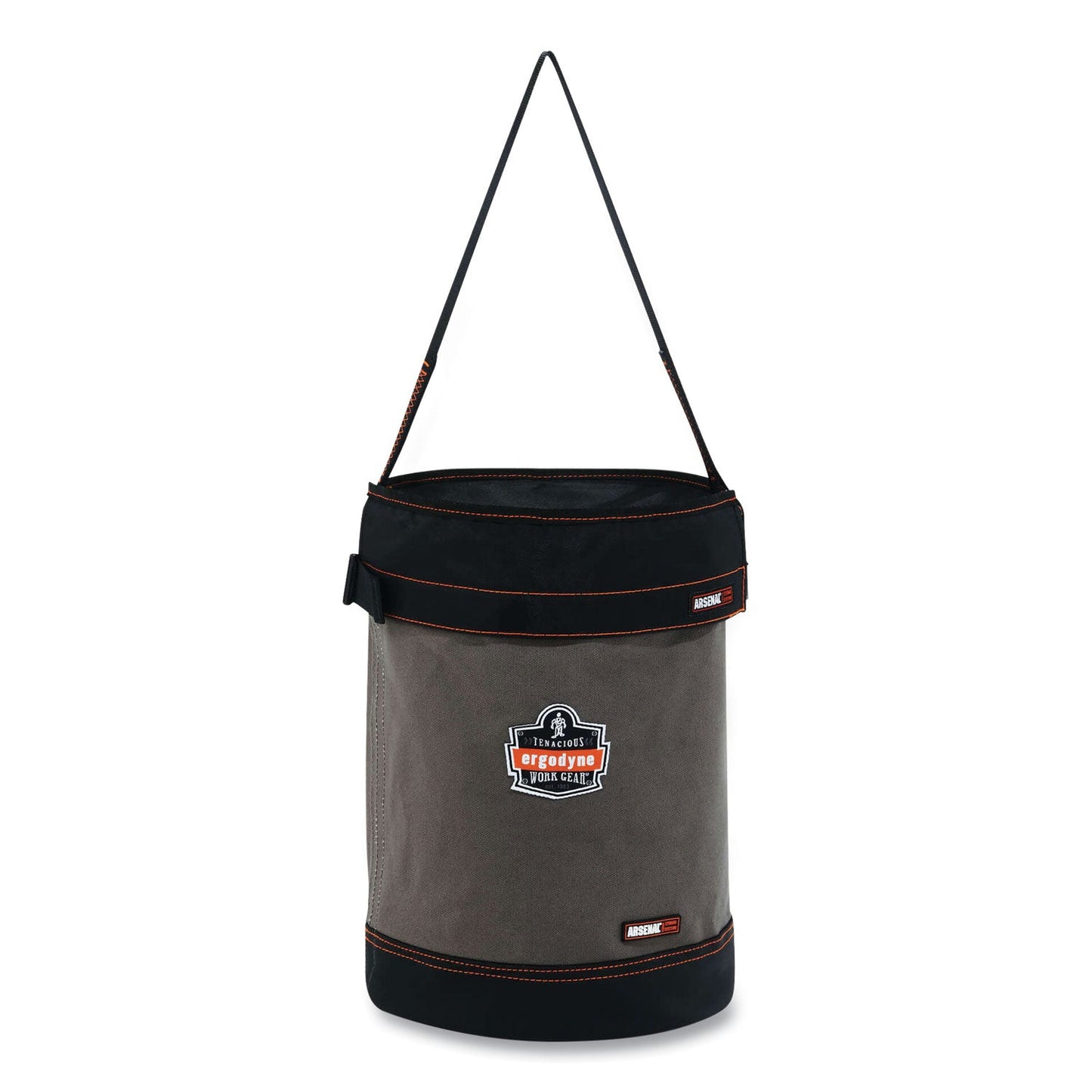 ergodyne-arsenal-5930t-web-handle-canvas-hoist-bucket-and-top-num-ego14830_1