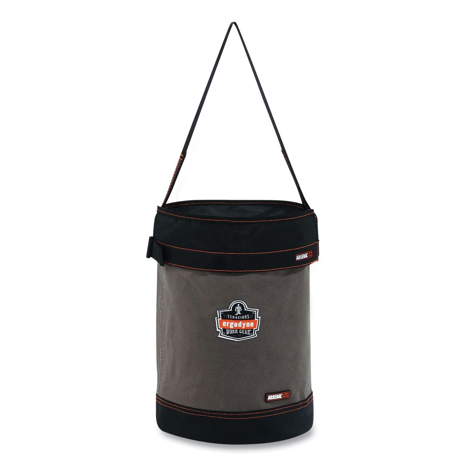 ergodyne-arsenal-5930t-web-handle-canvas-hoist-bucket-and-top-num-ego14830_1