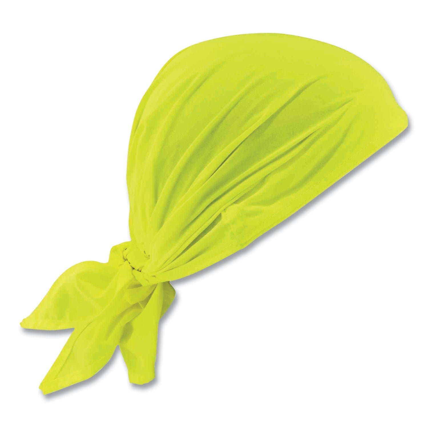 ergodyne-chill-its-6710ct-cooling-pva-tie-bandana-triangle-hat-num-ego12586_1