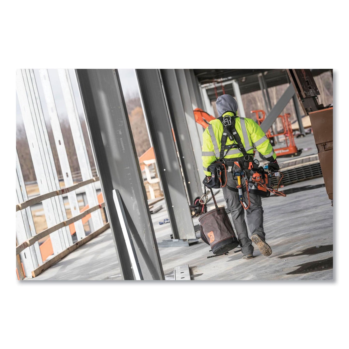 ergodyne-arsenal-5930-web-handle-canvas-hoist-bucket-num-ego14930_4