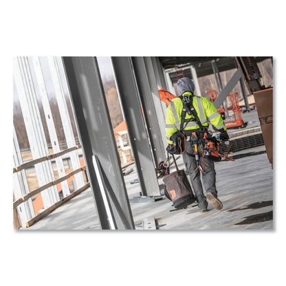 ergodyne-arsenal-5930-web-handle-canvas-hoist-bucket-num-ego14930_4