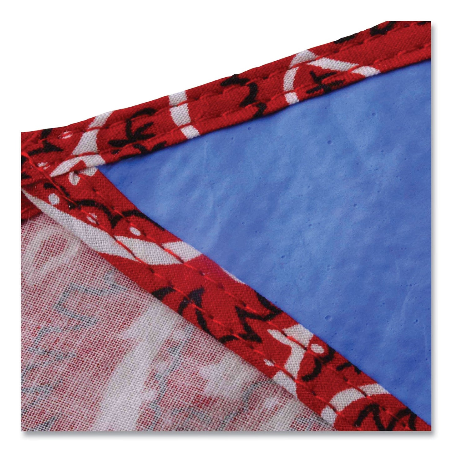 ergodyne-chill-its-6710ct-cooling-pva-tie-bandana-triangle-hat-num-ego12583_3