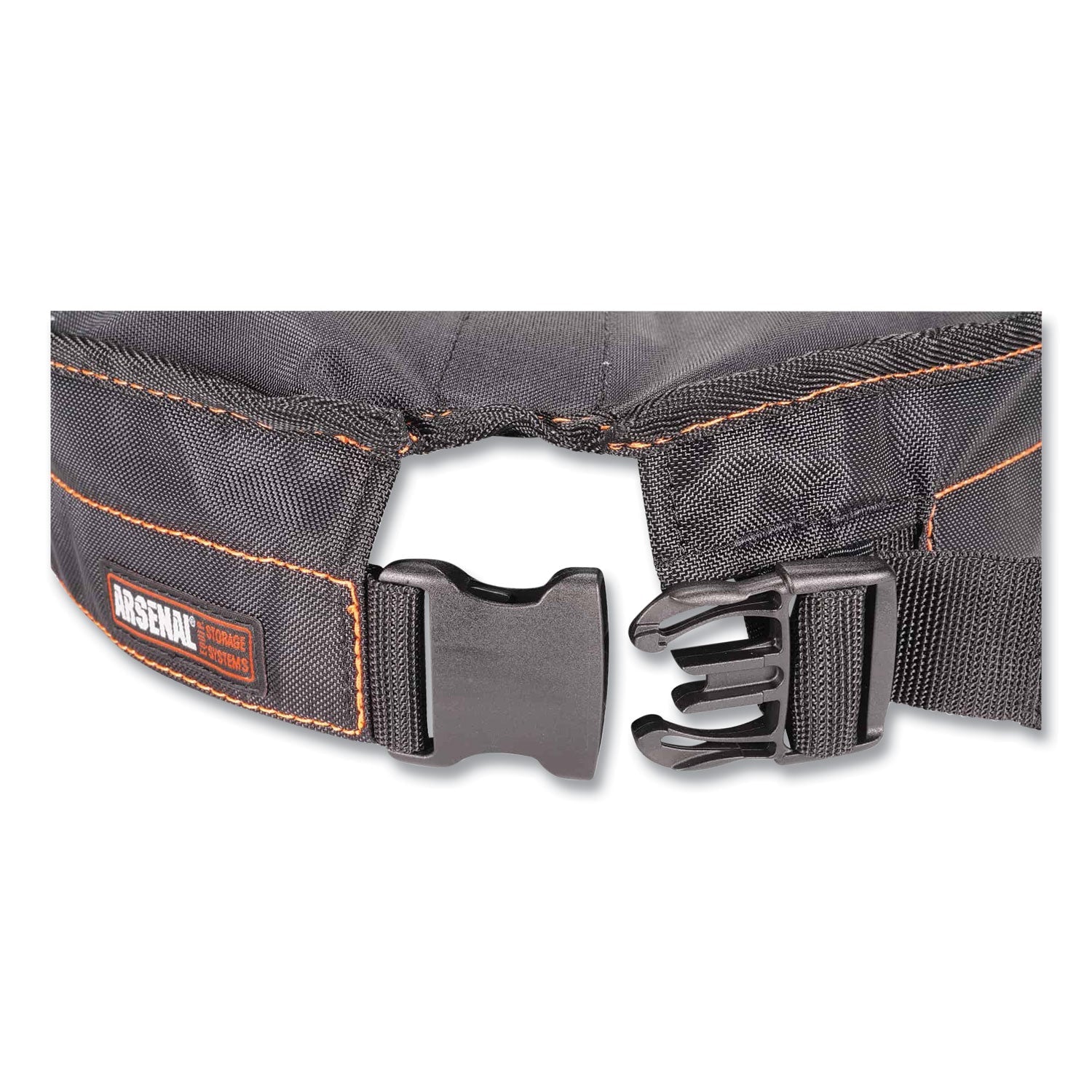 ergodyne-arsenal-5938-nylon-hoist-bucket-top-num-ego14938_4