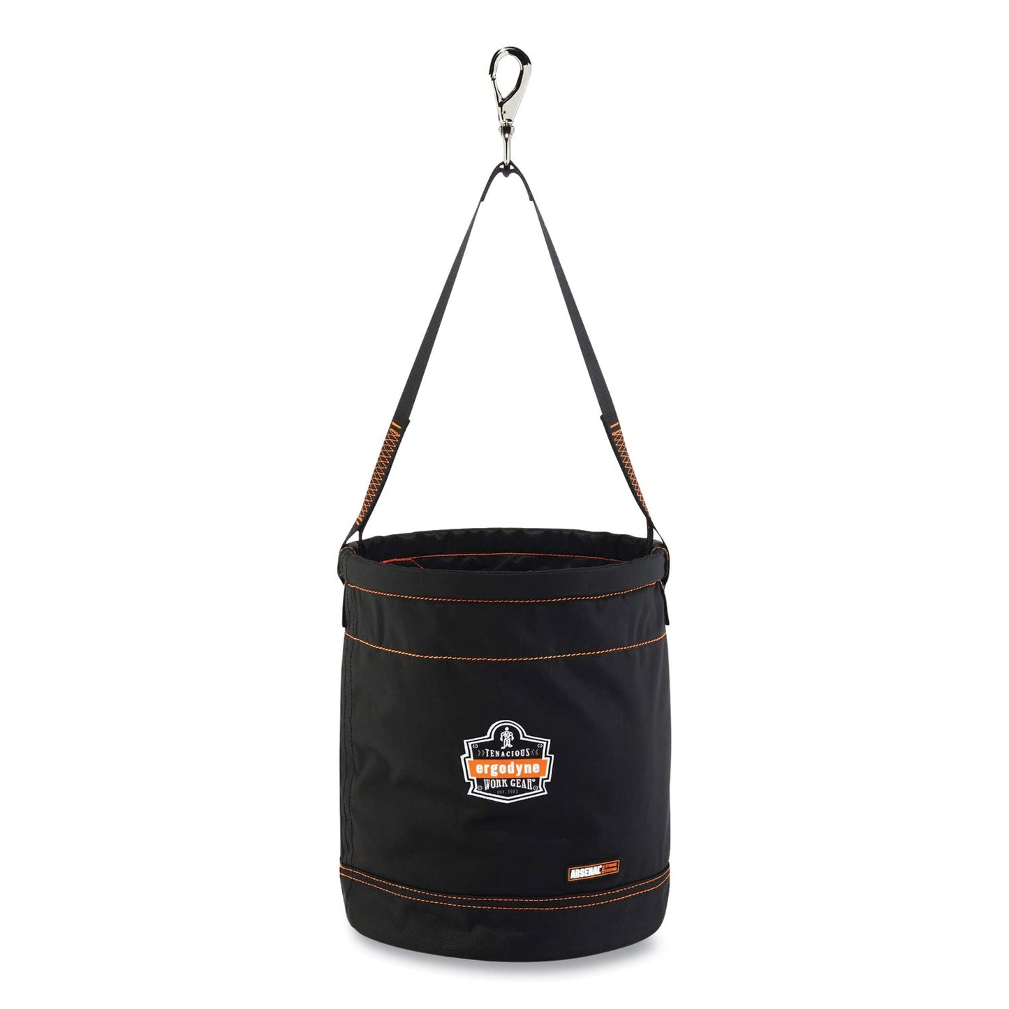 ergodyne-arsenal-5970-swiveling-hook-nylon-hoist-bucket-num-ego14970_3