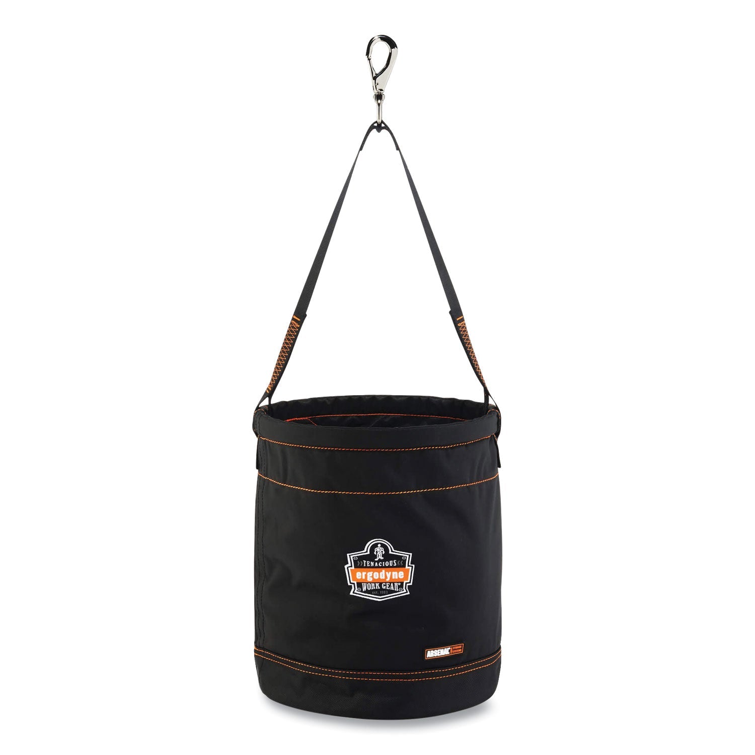 ergodyne-arsenal-5970-swiveling-hook-nylon-hoist-bucket-num-ego14970_3