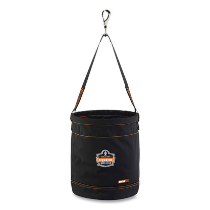 ergodyne-arsenal-5970-swiveling-hook-nylon-hoist-bucket-num-ego14970_3