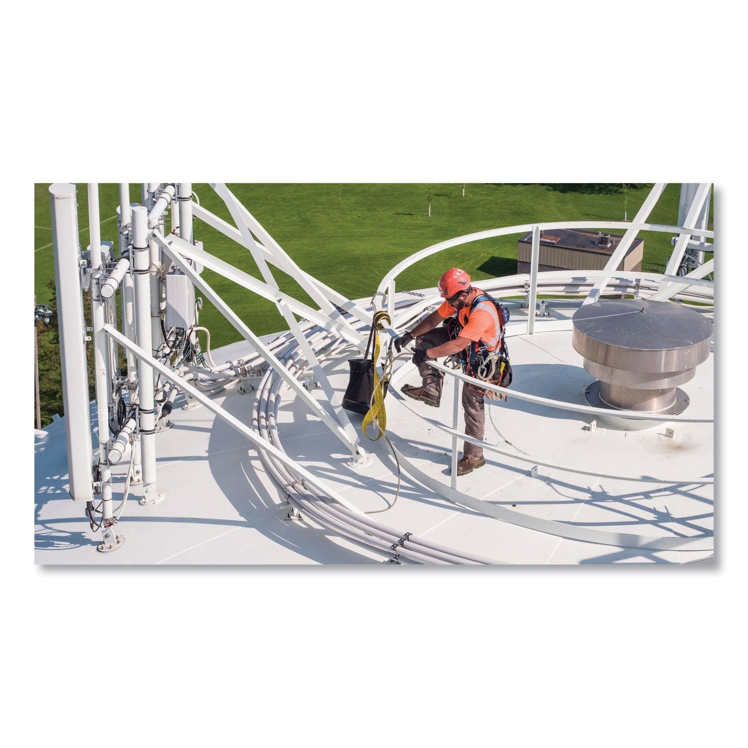 ergodyne-arsenal-5970-swiveling-hook-nylon-hoist-bucket-num-ego14970_4