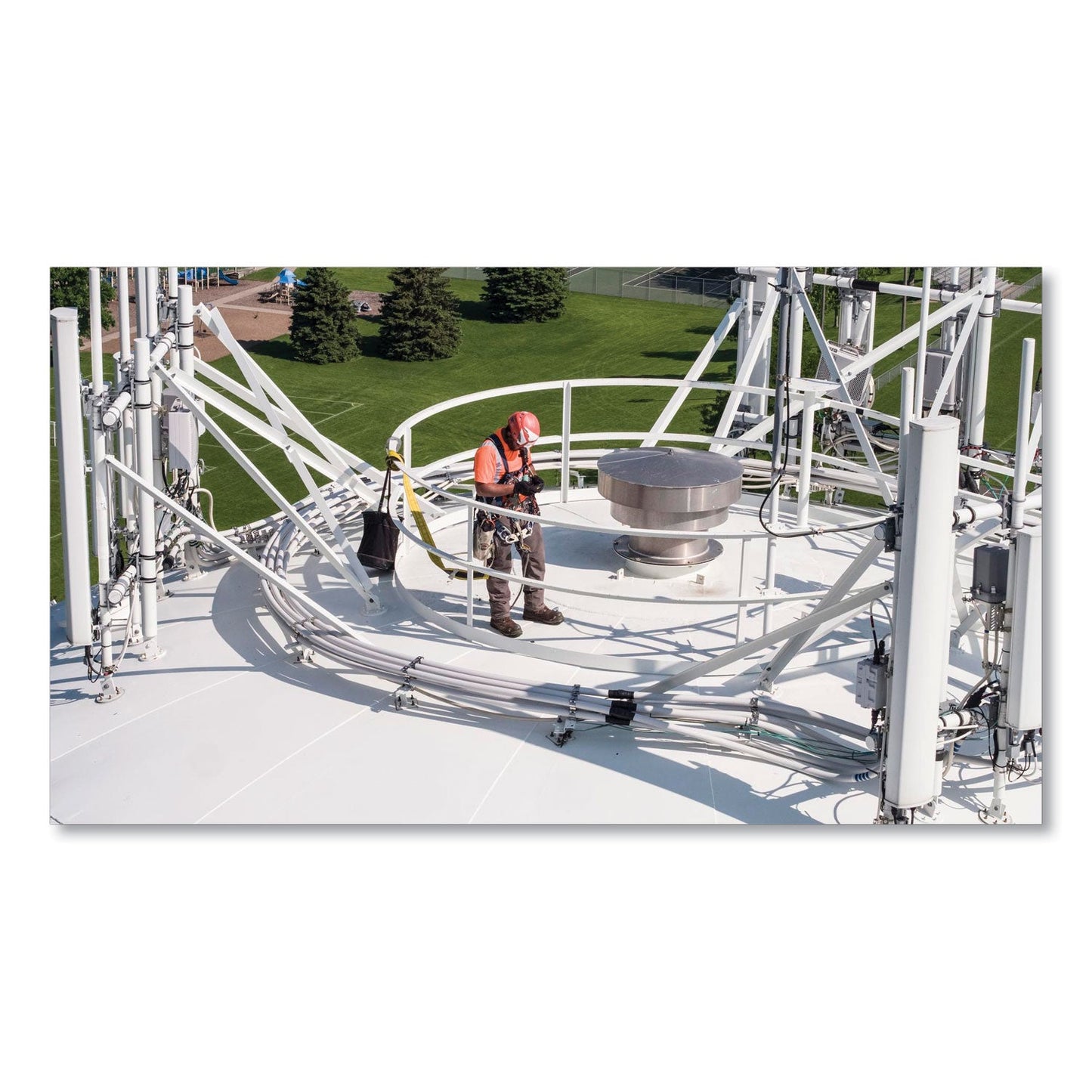 ergodyne-arsenal-5945-extra-large-swiveling-carabiner-canvas-hoist-bucket-num-ego14945_4