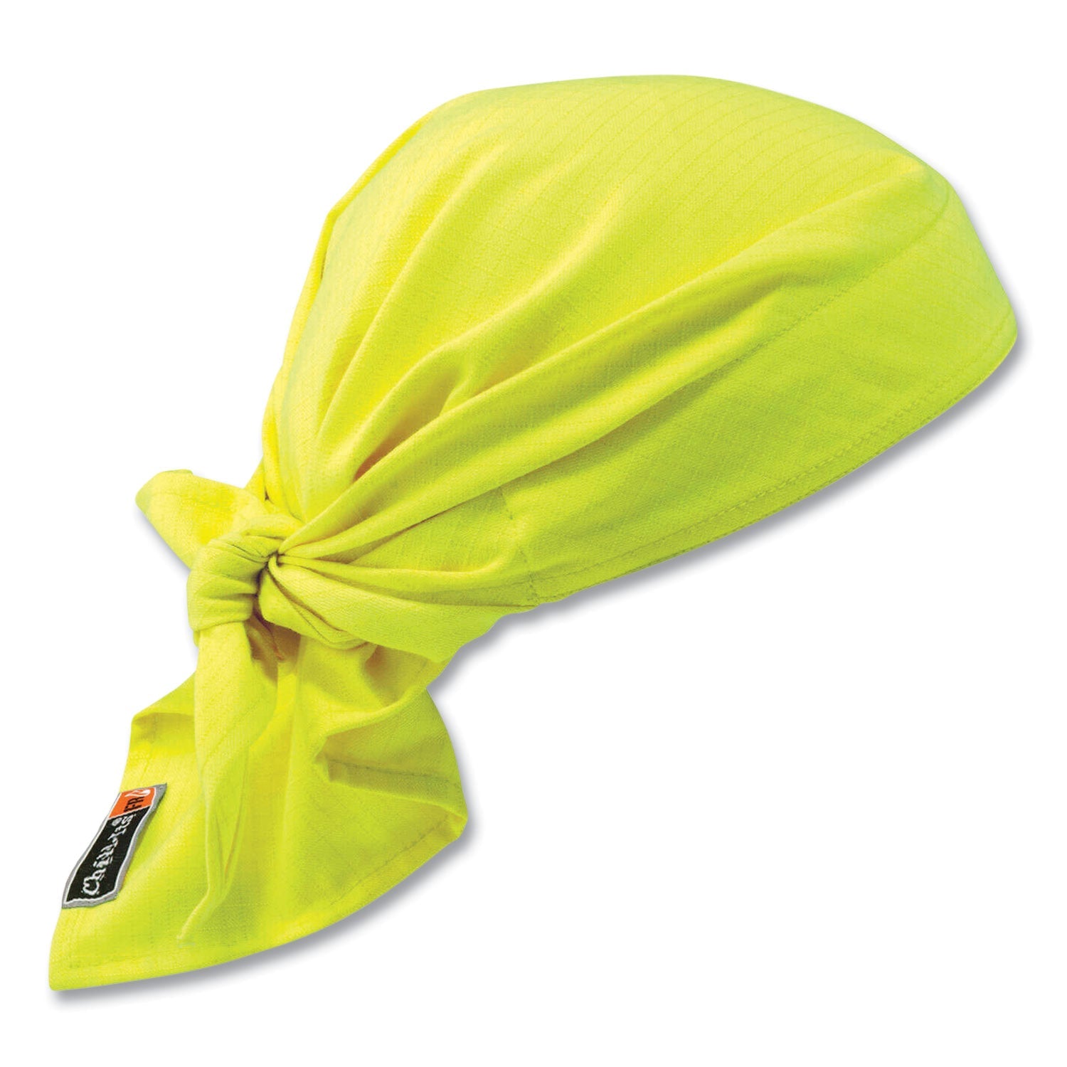 ergodyne-chill-its-6710fr-fire-resistant-cooling-tie-bandana-triangle-hat-num-ego12621_1