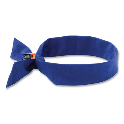 ergodyne-chill-its-6700fr-fire-resistant-cooling-tie-bandana-headband-num-ego12607_1