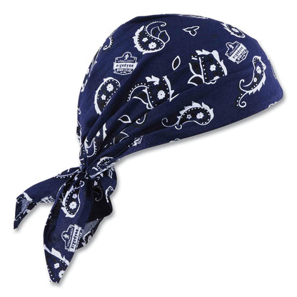 ergodyne-chill-its-6710-cooling-embedded-polymers-tie-bandana-triangle-hat-num-ego12326_1
