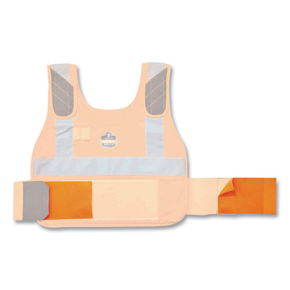 ergodyne-chill-its-6240-phase-change-cooling-vest-elastic-extenders-num-ego12209_4