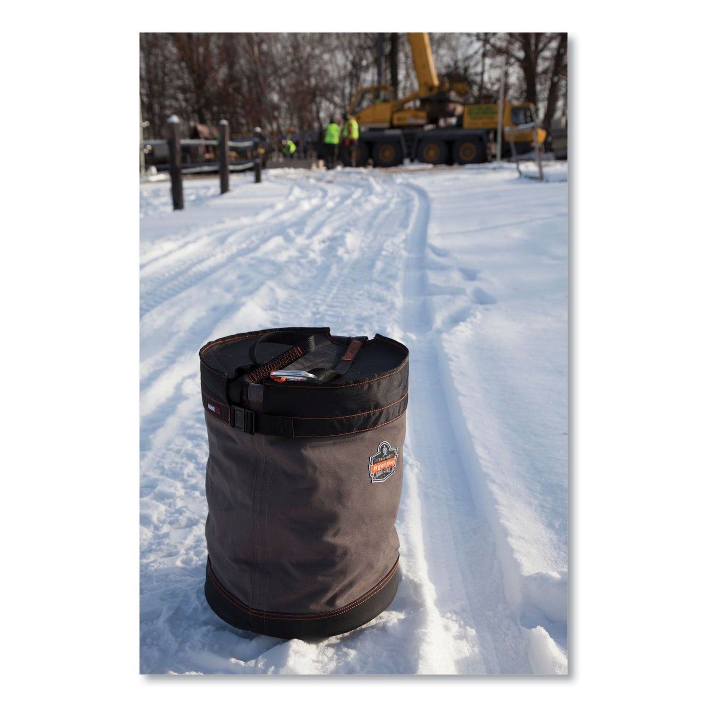 ergodyne-arsenal-5940t-swiveling-carabiner-canvas-hoist-bucket-and-top-num-ego14840_4