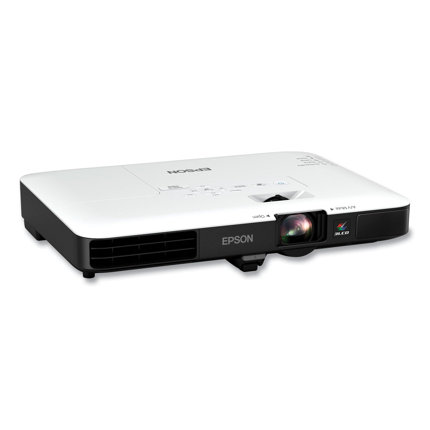 epson-powerlite-1780w-wireless-wxga-3lcd-projector-num-epsv11h795020_4