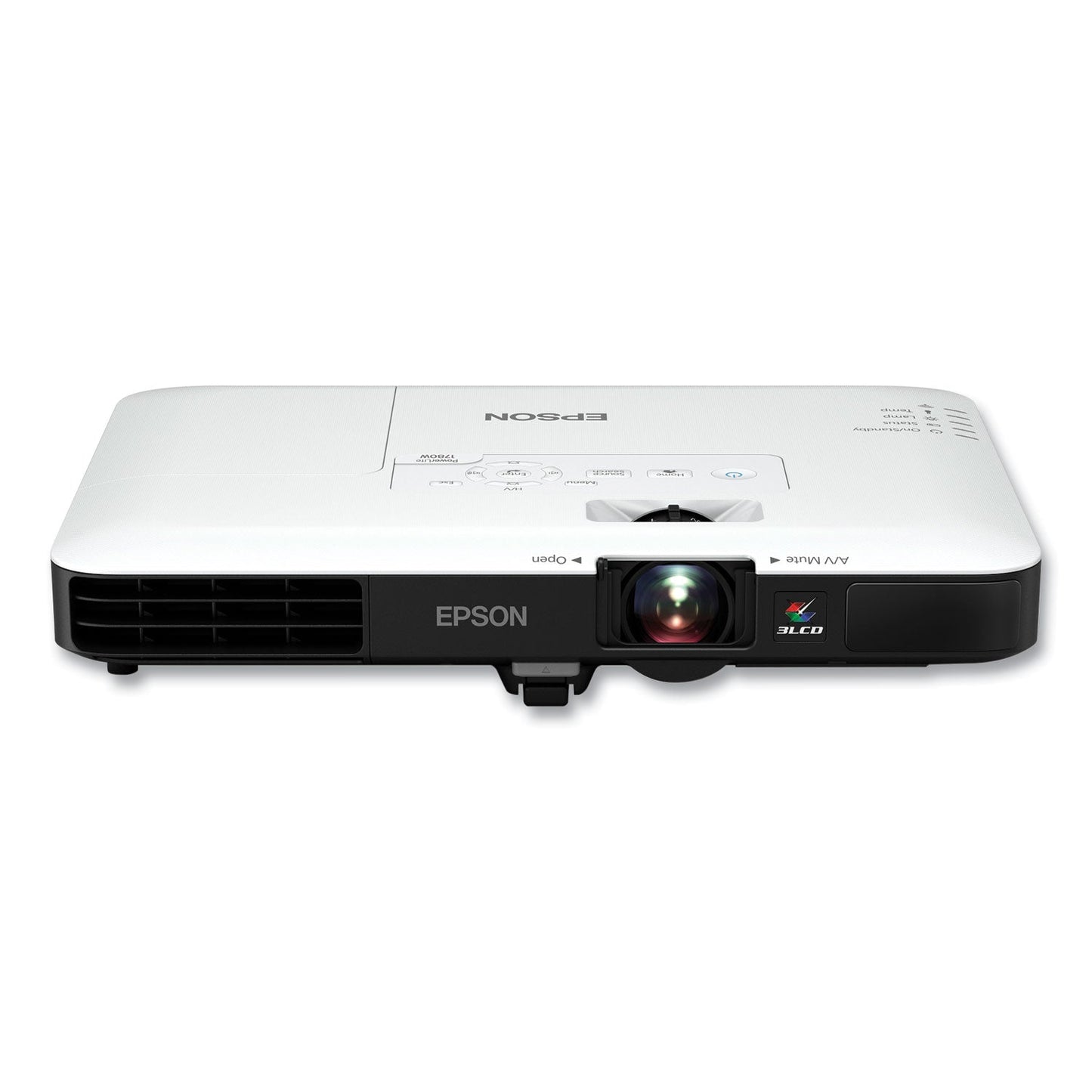 epson-powerlite-1780w-wireless-wxga-3lcd-projector-num-epsv11h795020_2