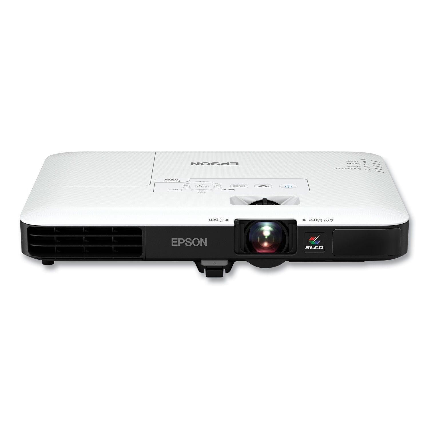 epson-powerlite-1780w-wireless-wxga-3lcd-projector-num-epsv11h795020_2