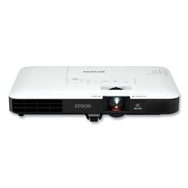 epson-powerlite-1780w-wireless-wxga-3lcd-projector-num-epsv11h795020_2