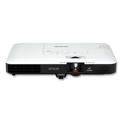 epson-powerlite-1780w-wireless-wxga-3lcd-projector-num-epsv11h795020_2