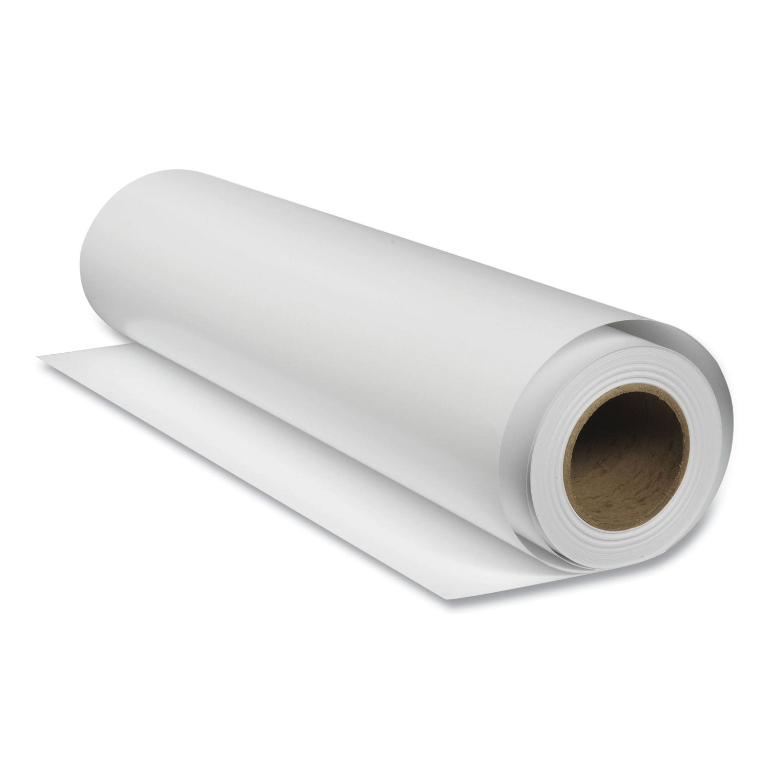 epson-ds-transfer-production-paper-roll-2-8-mil-64-x-650-ft-matte-white-epss450253_1