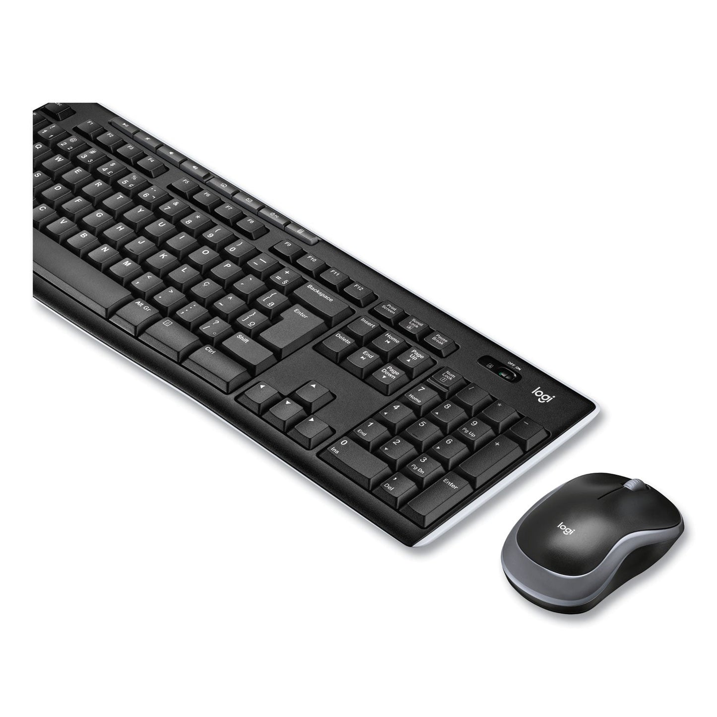 logitech-wireless-combo-mk270-num-920004536_2