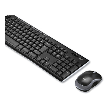 logitech-wireless-combo-mk270-num-920004536_2