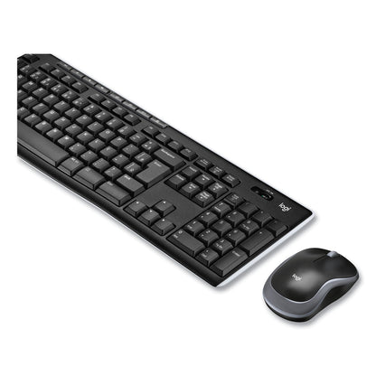 logitech-wireless-combo-mk270-num-920004536_2