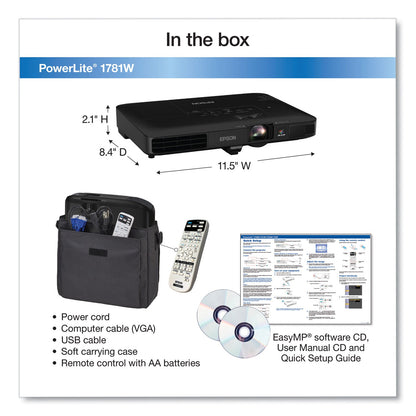 powerlite-1781w-wireless-wxga-3lcd-projector-3200-lm-1280-x-800-pixels-1-2x-zoon-epsv11h794120_5