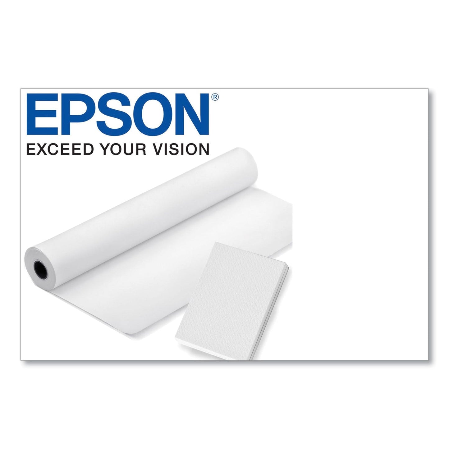 epson-ds-transfer-production-paper-roll-2-8-mil-64-x-650-ft-matte-white-epss450253_3