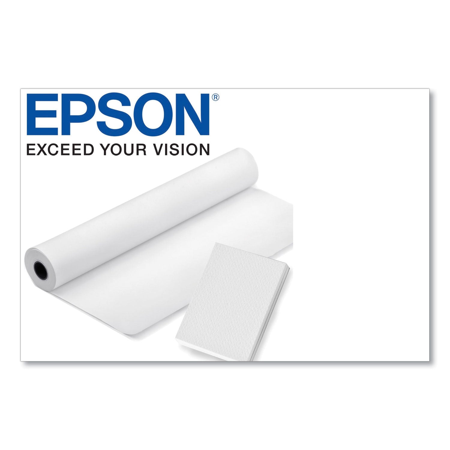 epson-ds-transfer-production-paper-roll-2-8-mil-64-x-650-ft-matte-white-epss450253_3