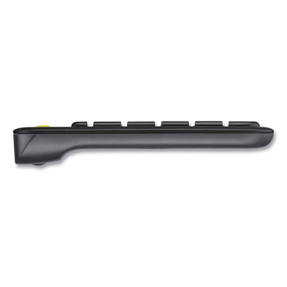 logitech-wireless-touch-keyboard-k400-plus-num-log920007119_3