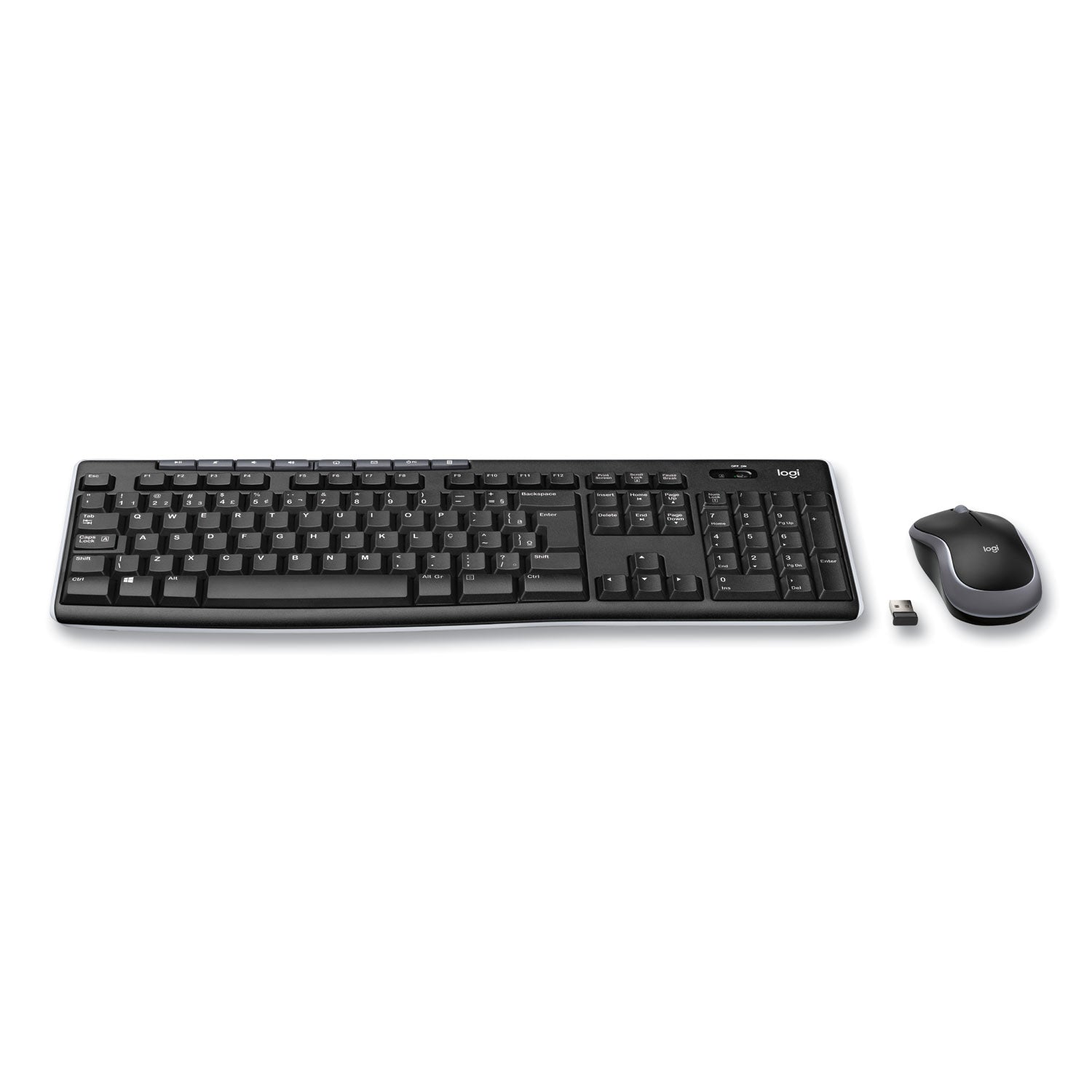logitech-wireless-combo-mk270-num-920004536_3