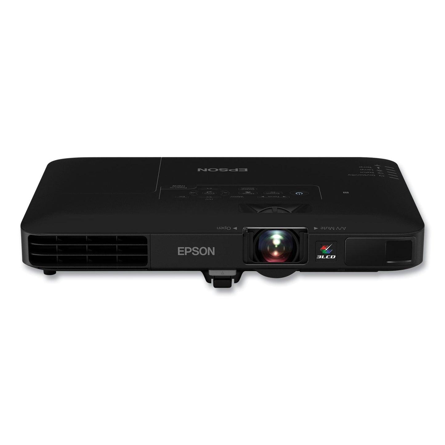 powerlite-1781w-wireless-wxga-3lcd-projector-3200-lm-1280-x-800-pixels-1-2x-zoon-epsv11h794120_2