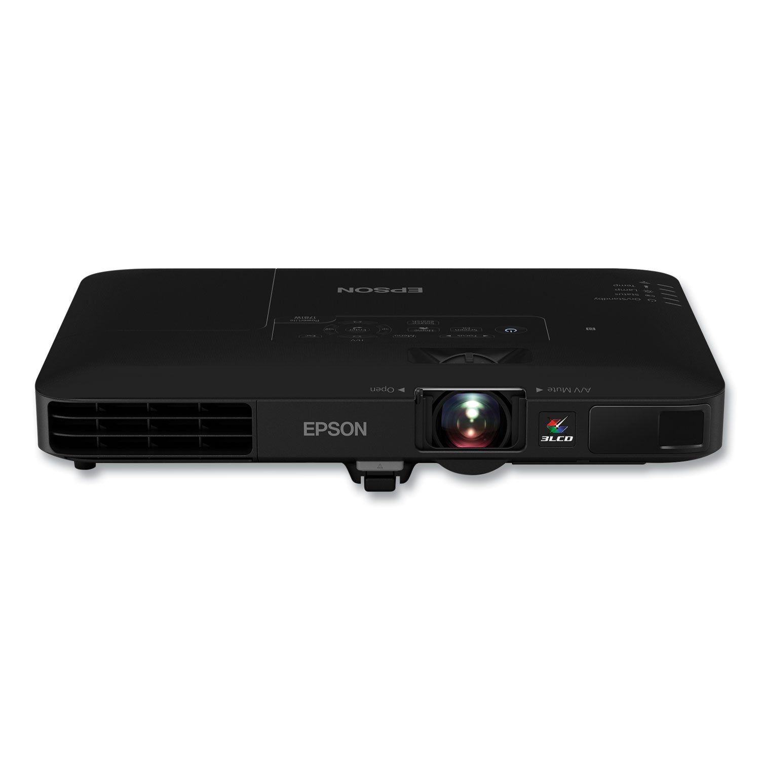 powerlite-1781w-wireless-wxga-3lcd-projector-3200-lm-1280-x-800-pixels-1-2x-zoon-epsv11h794120_2