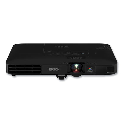 powerlite-1781w-wireless-wxga-3lcd-projector-3200-lm-1280-x-800-pixels-1-2x-zoon-epsv11h794120_2