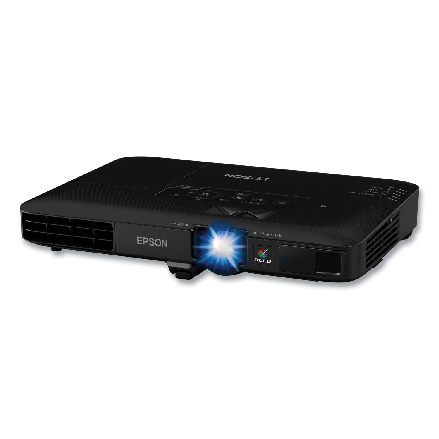 powerlite-1781w-wireless-wxga-3lcd-projector-3200-lm-1280-x-800-pixels-1-2x-zoon-epsv11h794120_3