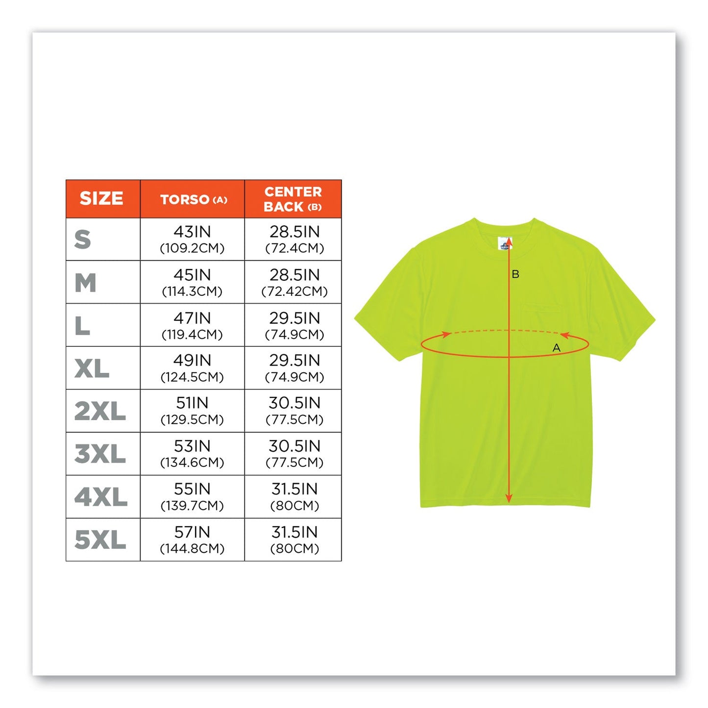 ergodyne-glowear-8089-non-certified-hi-vis-t-shirt-num-ego21552_2