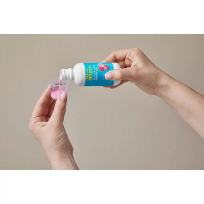 Infirst Healthcare Inc Antacid (1231854_EA)