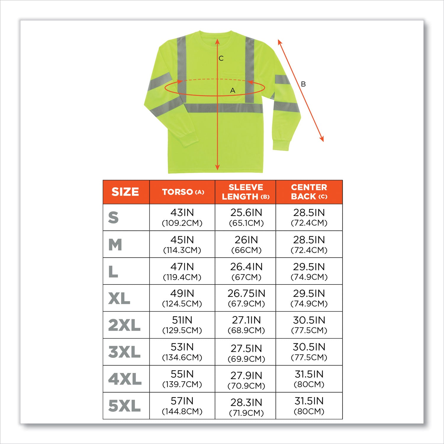 ergodyne-glowear-8391-class-3-hi-vis-long-sleeve-shirt-num-ego21702_2