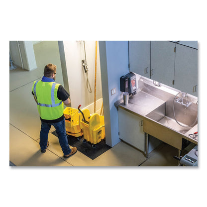 ergodyne-glowear-8205z-class-2-super-economy-mesh-vest-num-ego20997_2