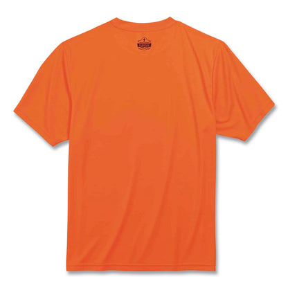 ergodyne-glowear-8089-non-certified-hi-vis-t-shirt-num-ego21565_2