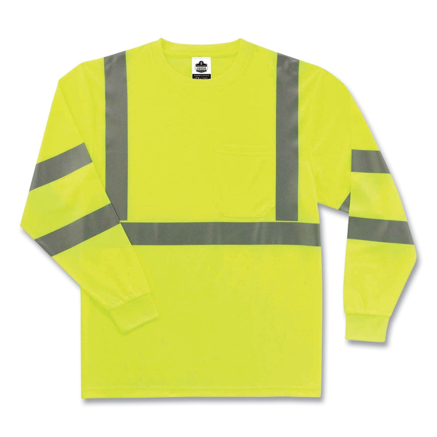 ergodyne-glowear-8391-class-3-hi-vis-long-sleeve-shirt-num-ego21706_1