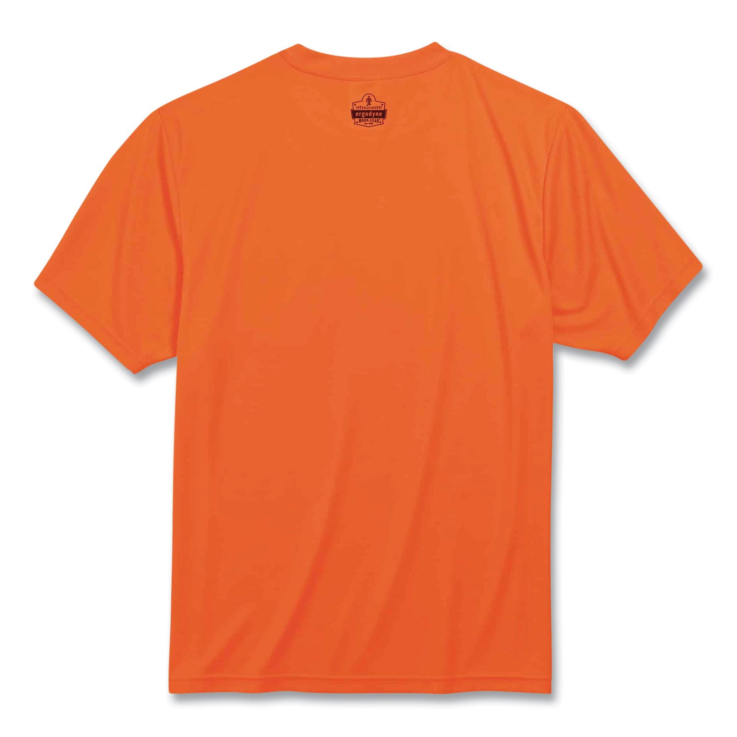 ergodyne-glowear-8089-non-certified-hi-vis-t-shirt-num-ego21566_2