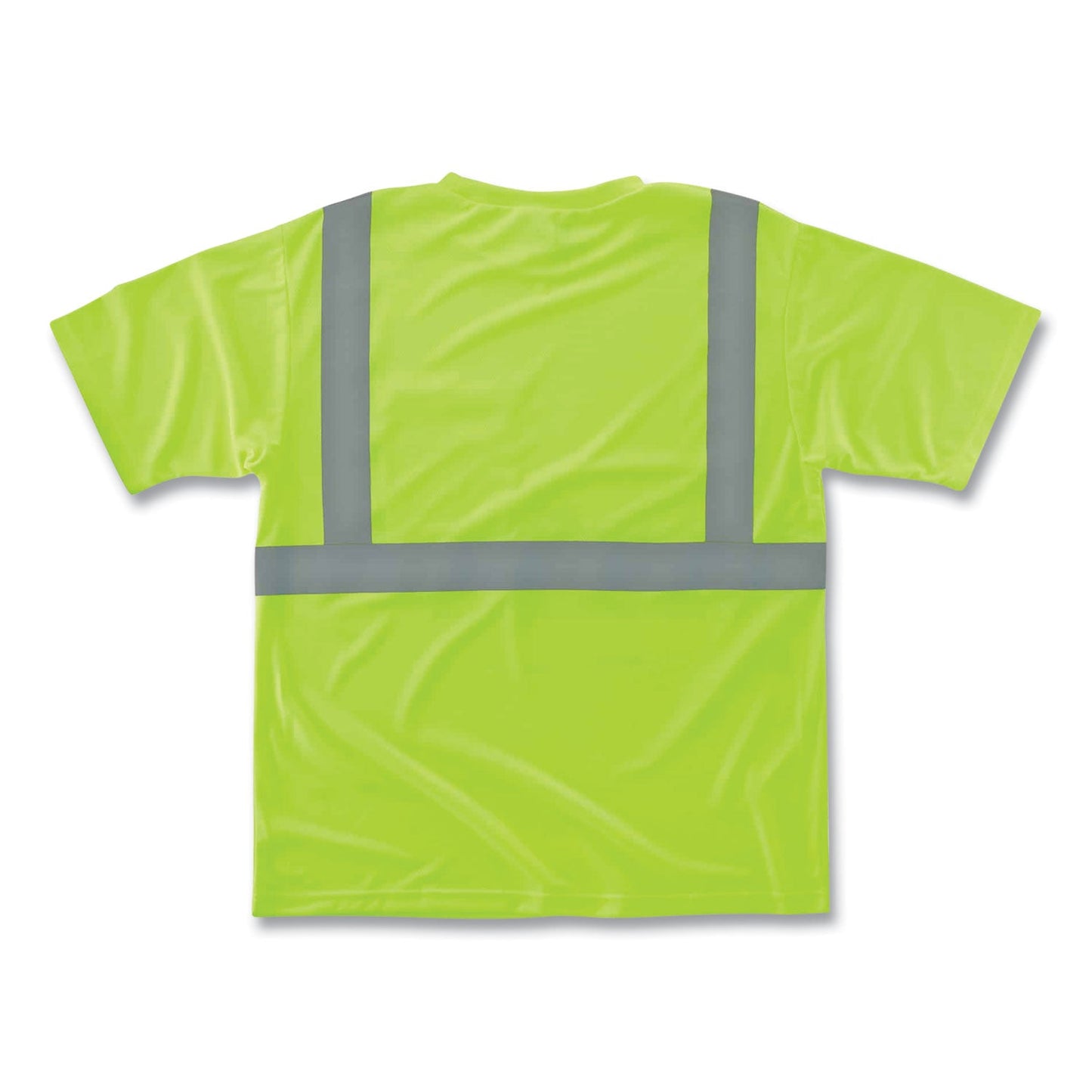 ergodyne-glowear-8289-type-r-class-2-hi-vis-short-sleeved-t-shirt-num-150-21507_2